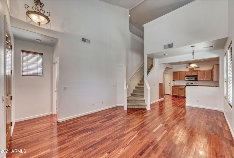 1225 N 36th St #1039, Phoenix, AZ 85008