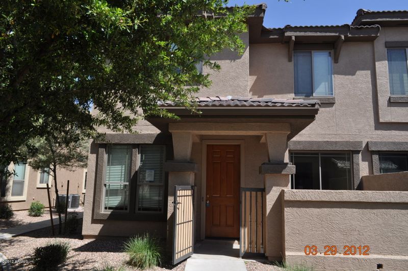 1225 N 36th St #1046, Phoenix, AZ 85008