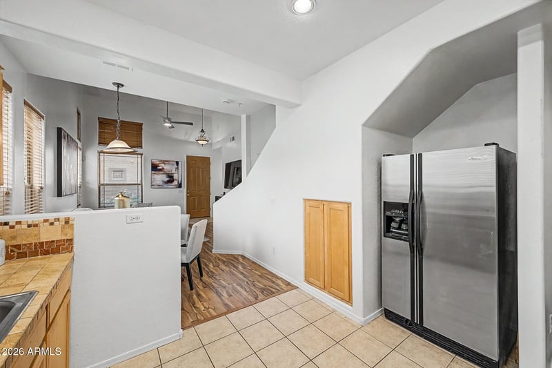 1225 N 36th St #1051, Phoenix, AZ 85008