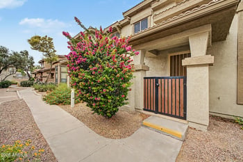 1225 36th St #1051, Phoenix, AZ 85008