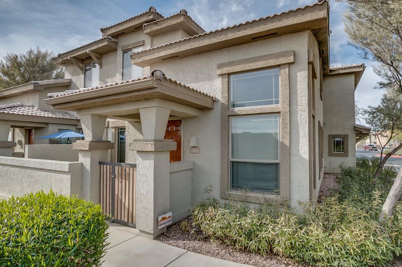 1225 N 36th St #1069, Phoenix, AZ 85008