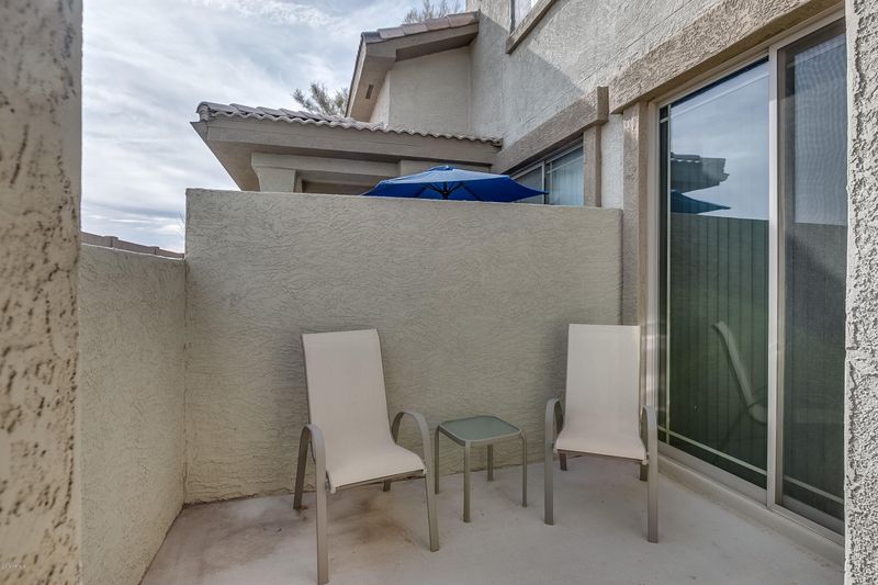 1225 N 36th St #1069, Phoenix, AZ 85008