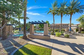 1225 N 36th St #1086, Phoenix, AZ 85008