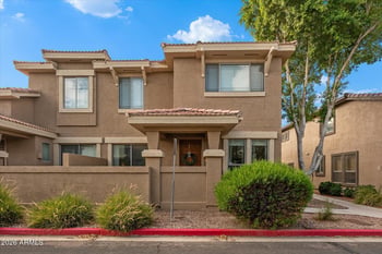1225 N 36th St #1103, Phoenix, AZ 85008