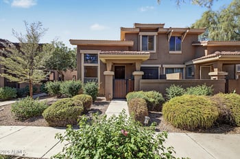 1225 N 36th St #1134, Phoenix, AZ 85008