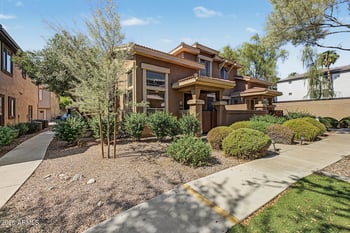 1225 N 36th St #1134, Phoenix, AZ 85008