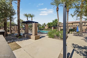 1225 N 36th St #1134, Phoenix, AZ 85008