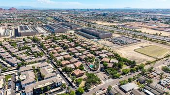 1225 N 36th St #1134, Phoenix, AZ 85008