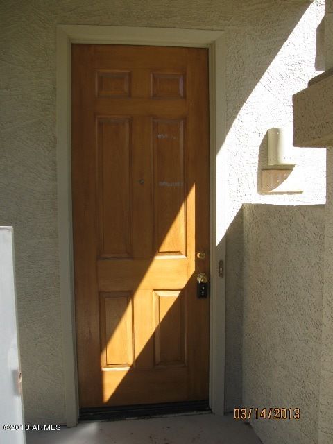 1225 N 36th St #1135, Phoenix, AZ 85008