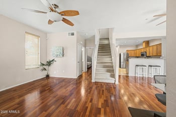 1225 36th St #1140, Phoenix, AZ 85008