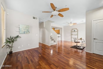 1225 N 36th St #1140, Phoenix, AZ 85008