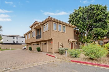 1225 36th St #1140, Phoenix, AZ 85008