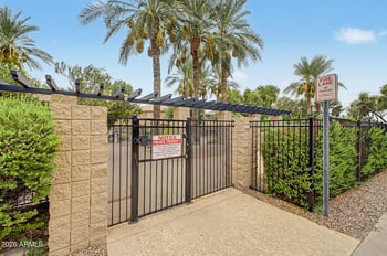 1225 N 36th St #1140, Phoenix, AZ 85008