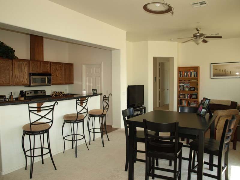 1225 N 36th St #2013, Phoenix, AZ 85008