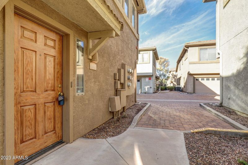 1225 N 36th St #2053, Phoenix, AZ 85008