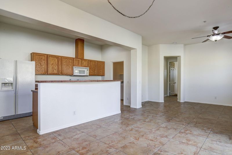 1225 N 36th St #2053, Phoenix, AZ 85008