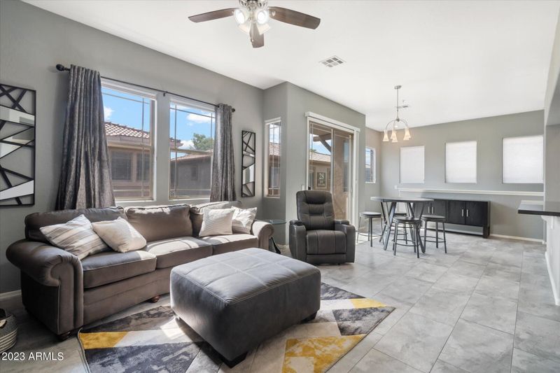 1225 N 36th St #2059, Phoenix, AZ 85008