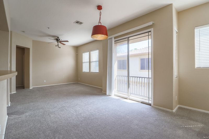 1225 N 36th St #2087, Phoenix, AZ 85008