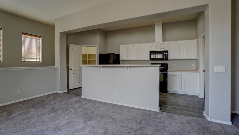 1225 N 36th St #2127, Phoenix, AZ 85008