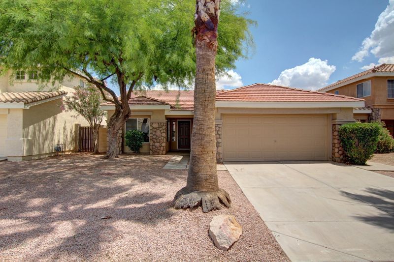1225 N Marvin St, Gilbert, AZ 85233