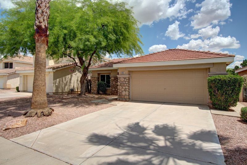 1225 N Marvin St, Gilbert, AZ 85233