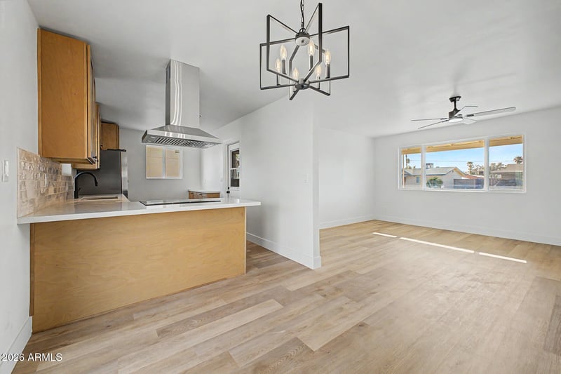 1225 S Lawther Dr, Apache Junction, AZ 85120