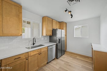 1225 S Lawther Dr, Apache Junction, AZ 85120