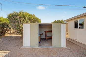 1225 S Lawther Dr, Apache Junction, AZ 85120
