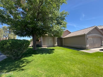 1225 Sierra St, Gilbert, AZ 85296