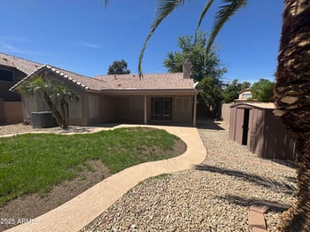 1225 Sierra St, Gilbert, AZ 85296