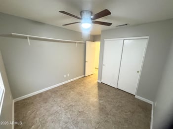 1225 Sierra St, Gilbert, AZ 85296