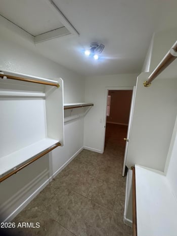 1225 S Sierra St, Gilbert, AZ 85296