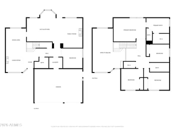 1225 Tyson Ct, Gilbert, AZ 85295