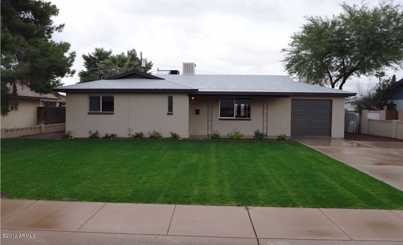 1225 W 10th Pl, Tempe, AZ 85281