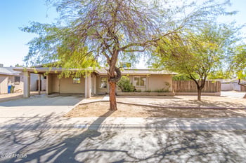 1225 Halstead Dr, Phoenix, AZ 85023