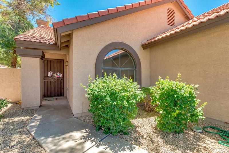 1225 W Mediterranean Dr, Gilbert, AZ 85233