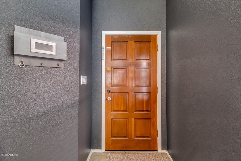 1225 W Mediterranean Dr, Gilbert, AZ 85233