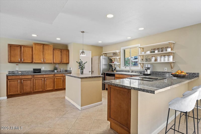 1225 Pebble Beach Dr, Tempe, AZ 85282