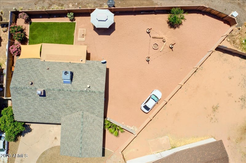 1225 Pebble Beach Dr, Tempe, AZ 85282