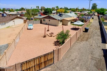 1225 Pebble Beach Dr, Tempe, AZ 85282