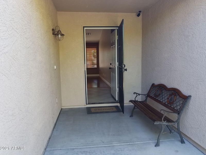 1225 W Rosal Ave, Apache Junction, AZ 85120