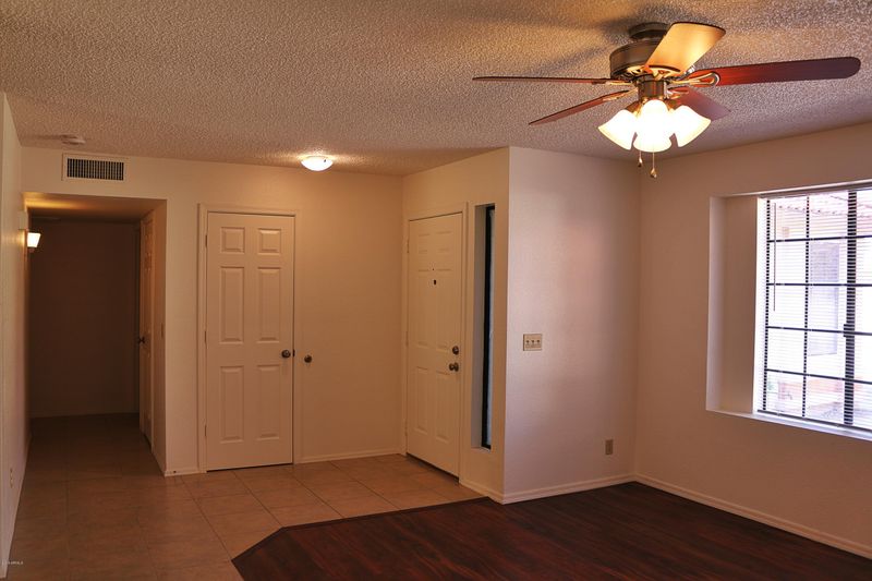 1225 W Seashore Dr, Gilbert, AZ 85233