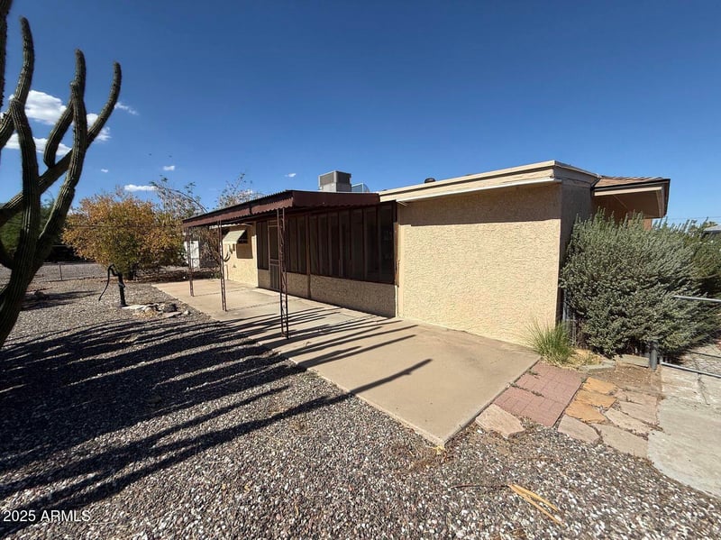 12250 Cherry Hills Dr, Sun City, AZ 85351