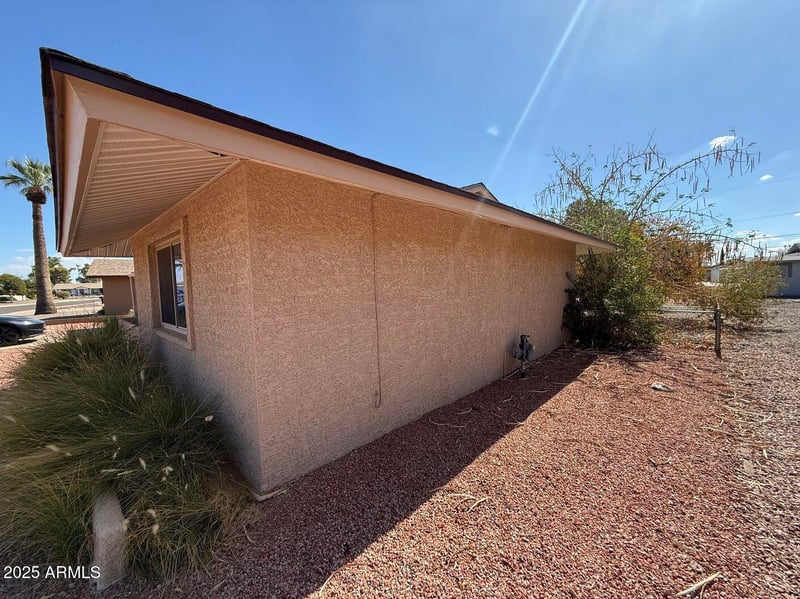 12250 Cherry Hills Dr, Sun City, AZ 85351