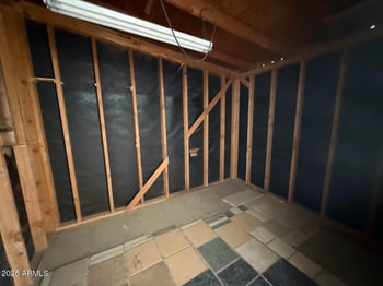 12250 Cherry Hills Dr, Sun City, AZ 85351