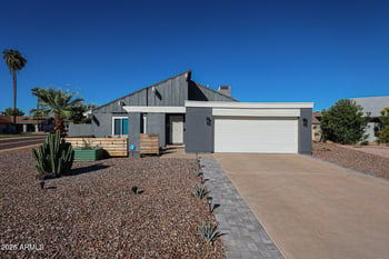 12250 N 26th Pl, Phoenix, AZ 85032