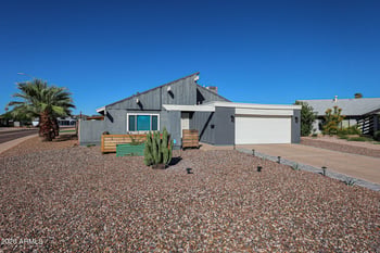 12250 N 26th Pl, Phoenix, AZ 85032