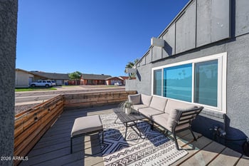 12250 N 26th Pl, Phoenix, AZ 85032