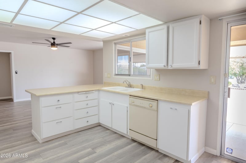 12250 N Balboa Dr, Sun City, AZ 85351