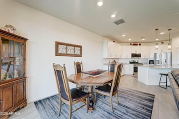 12250 Red Butte --, Gold Canyon, AZ 85118